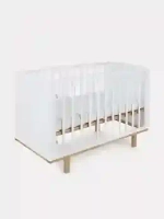 Кроватка Rant BAMBOO