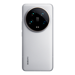 Смартфон Xiaomi 14 Ultra 5G 16/512GB, White Leica (Белый)