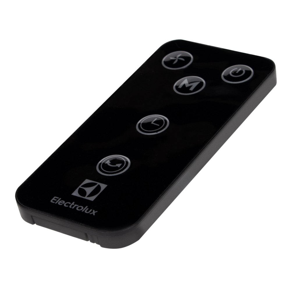 Пульт дистанционного управления для ELECTROLUX EFF-1004I (21130208172)