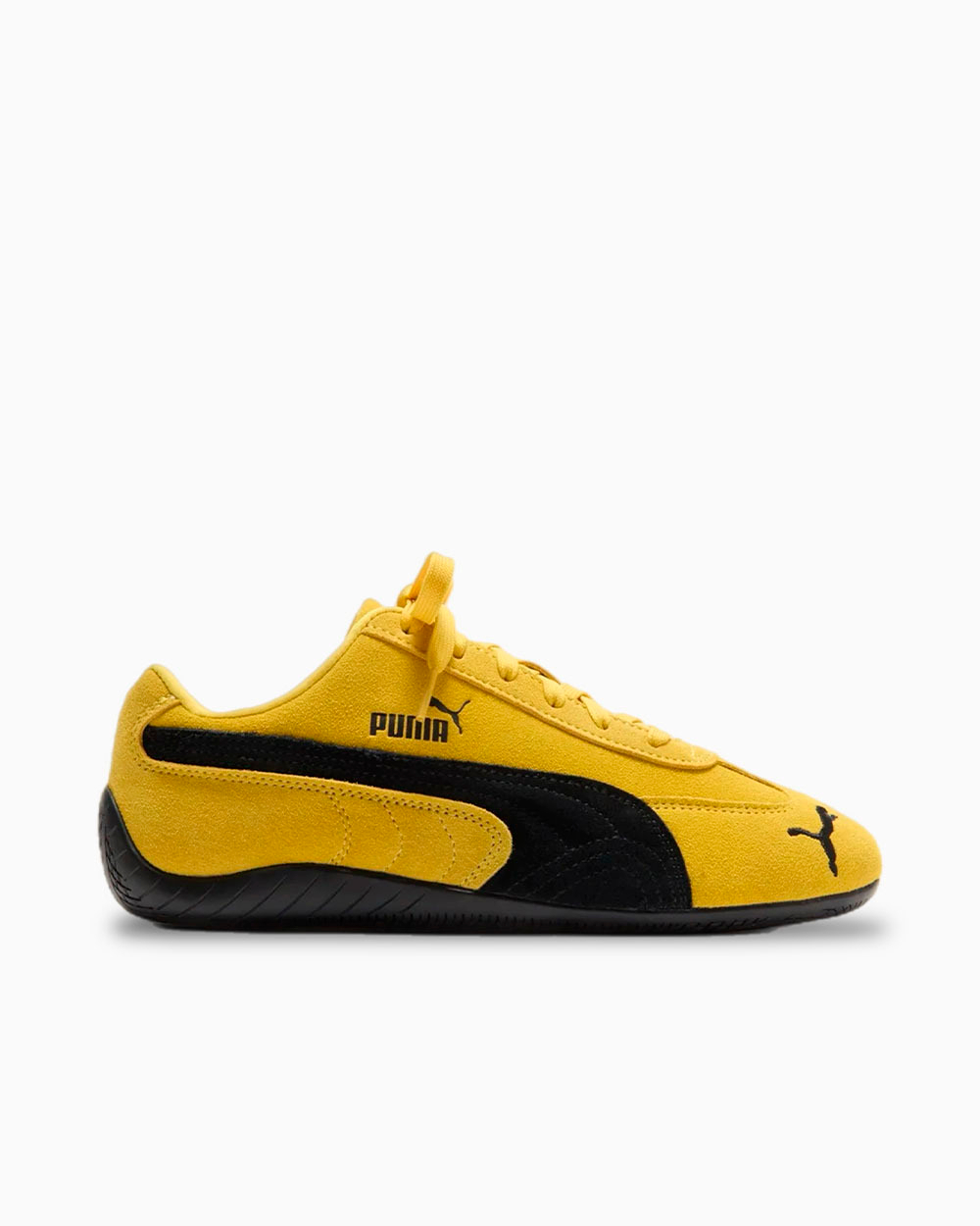 Кроссовки Puma Speedcat OG