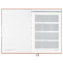 ccaeee75_b3b2_11ef_ba9b_d05099d5d12d_f6fcb1bf_a415_11f0_baba_d05099d5d12d