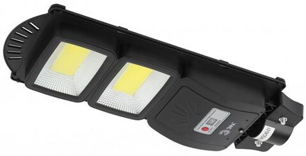 ЭРА Консольный светильник COB 40W, 750lm 5000K ПДУ