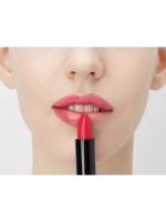 Губная помада the lipstick 3INA 375
