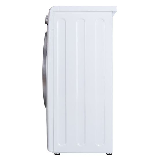 Стиральная машина Freggia WOSB126