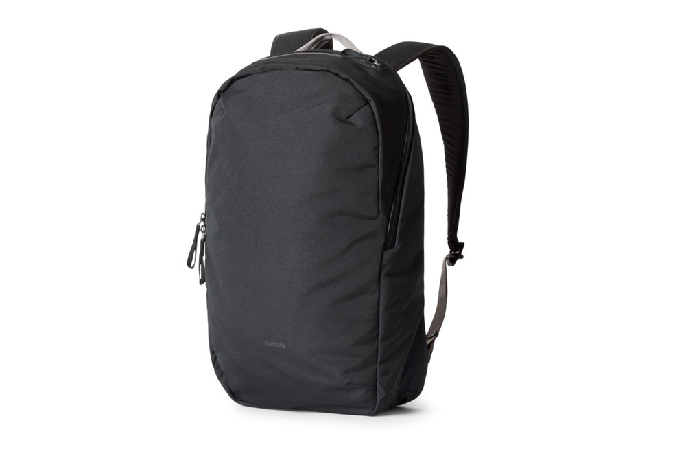 Рюкзак Bellroy Via Backpack 20L