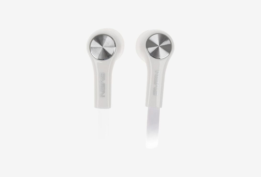 SV-015749_0126326101215