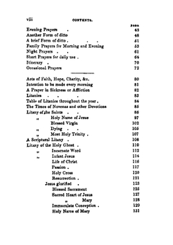 The Golden Manual. Guide to Catholic Devotion, Public and Private, Compiled from Approved Sources | Catholic Church