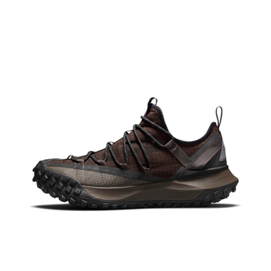 Кроссовки Nike ACG Mountain Fly Low 'Brown Basalt' DC9045‑200