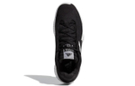 Кроссовки Adidas Pro Bounce 2018 Low