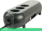 Источник бесперебойного питания Powercom WOW-700U