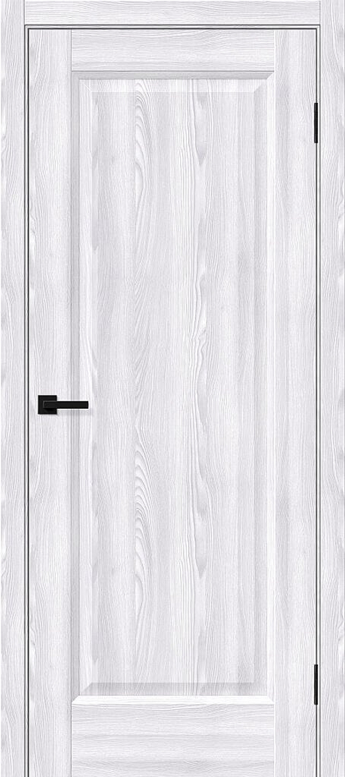 Неоклассик-30 Riviera Ice 200*60