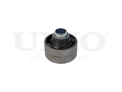 Сайлентблок задний переднего нижнего рычага UNIO RMP-20476