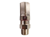 Поворотный шарнир 1/2 папа - 1/2 мама SOTEX STX-SW12