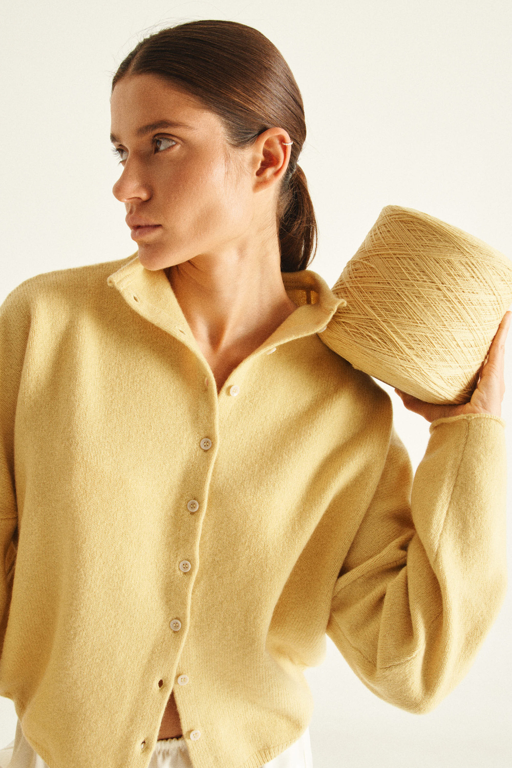 Жакет art.1919-5