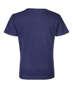 RTP APPAREL TEMPO 185 KIDS