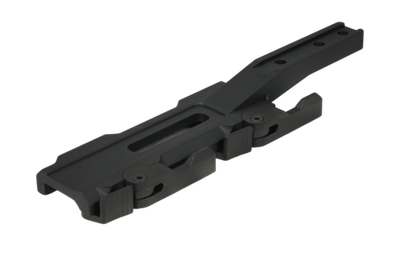 Быстросъемный ARKON кронштейн Weaver/Picatinny для Arkon