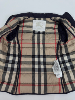 Куртка Burberry