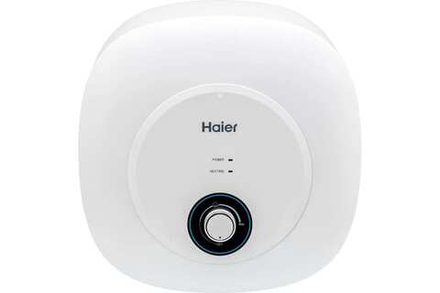 Водонагреватель Haier ES15V-MQ1(R) (над раковиной)