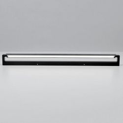 Накладной светильник Citilux Визор CL708291N