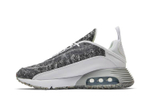 Кроссовки Nike Air Max 2090 Se (Женская размерная сетка)