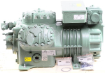 Поршневой полугерметичный компрессор Bitzer 4VES-7Y
