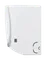 Сплит-система EXPERTAIR ZAC-I/PR09NPZ-IU/ZAC-I/PR09NPZ-OU Proff DC Inverter