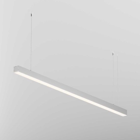 Линейный светильник Maytoni Technical LL312021