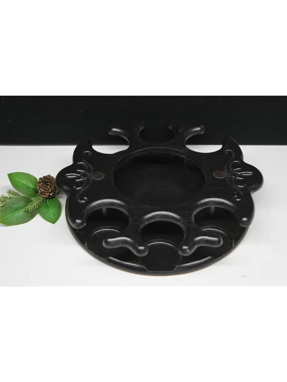 Мини-бар "Столичный"