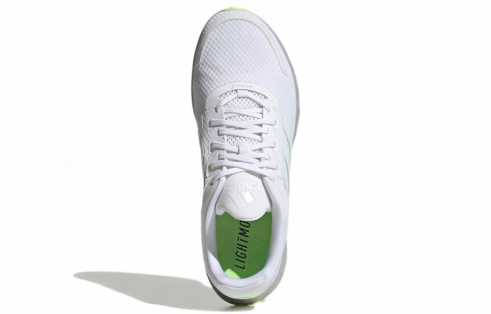 Кроссовки Adidas Duramo Sl