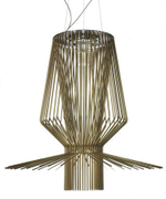 люстра Allegretto Assai