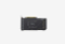 DUAL-RTX4060-O8G-EVO_0726522101234