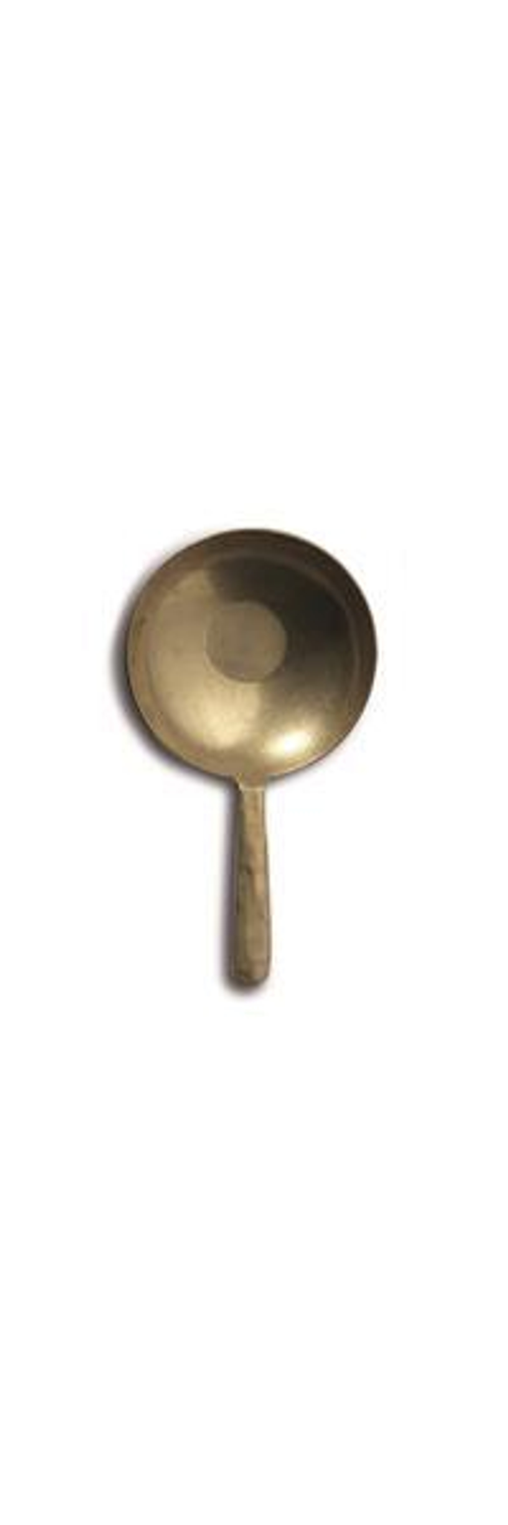 46f8de8fb25940f092fc7d2de82d7933