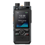 Hytera P50 PoC‑радиостанция портативная