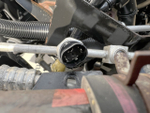 Двигатель Z14NS6B520 Cummins 520 л.с.Euro-6