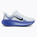 Кроссовки для бега Nike Vomero 18 white/blue tint/light marine/black
