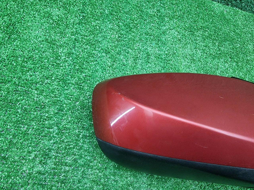 Зеркало правое Hyundai Solaris 1 (2010-2017) 5к.