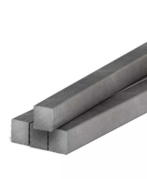 Квадрат 12*12