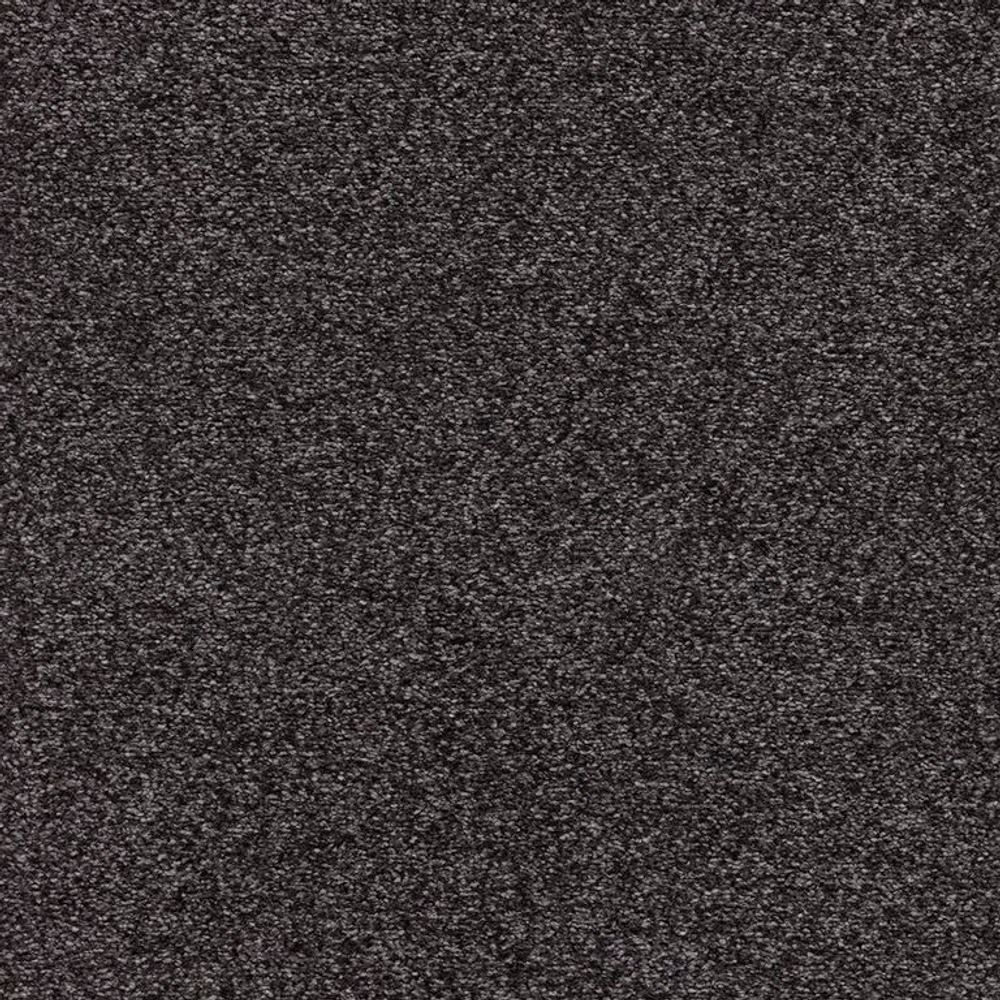 КОВРОВОЕ ПОКРЫТИЕ BALSAN SWEET DREAMS 990