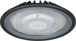 Светильник Navigator 82 417 NHB-P7-100-5K-60D