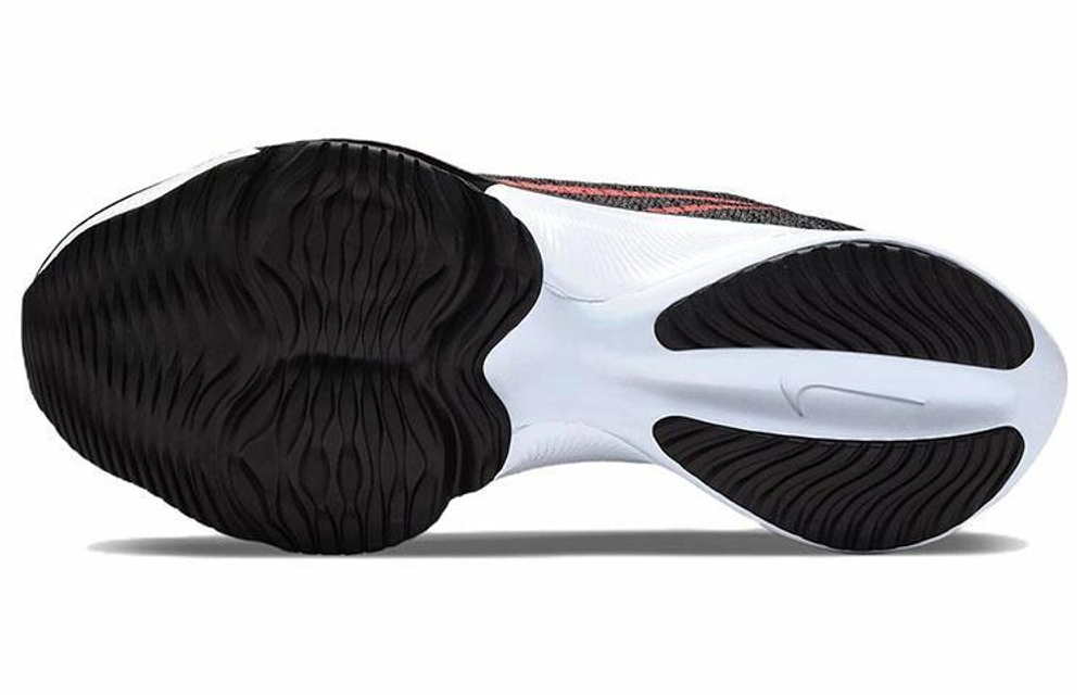 Кроссовки Nike Air Zoom Tempo Next