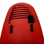 HILTI UD 30 дрель-шуруповерт 211973