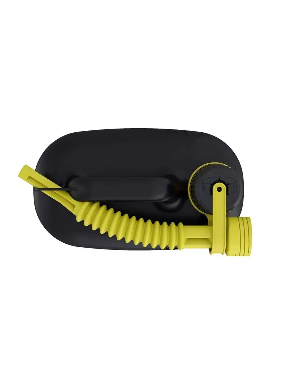 Канистра DIESEL для ГСМ, 5 л