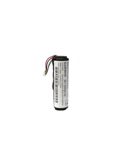 Garmin DC 50 (Li-ion) аккумулятор для ошейника (010-10806-30)