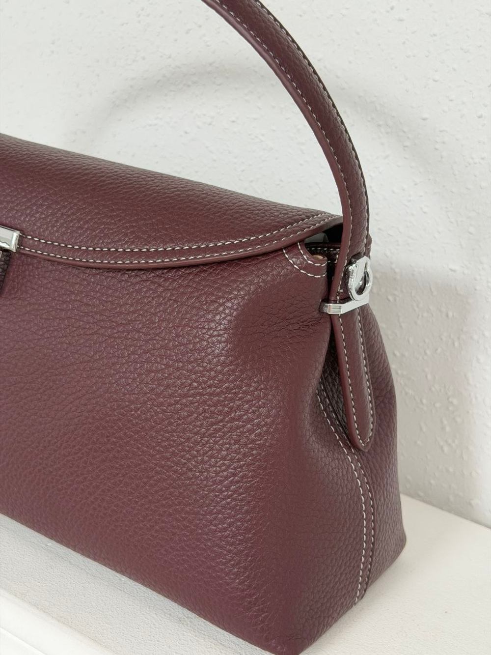 Сумка женская 2939