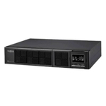 ИБП Systeme Electric Smart-Save Online SRVSE1KRTXLI