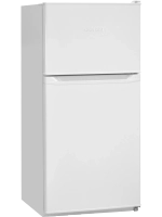 Холодильник Nord NRT 143 032