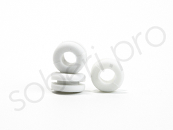 изоляционные втулки для провода