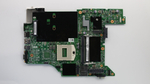 Материнская плата для ноутбука Lenovo L440 HM86-NPRO TPM/AES/NOK NONE-OS (00HM540), оригинал