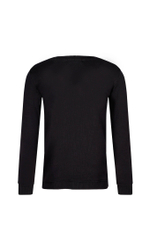 Худые Calvin Klein Jeans - черный(IG0IG02207)