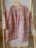 Платье Burberry, 104